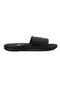 CHANCLAS HOMBRE NEGRO BR SPORT de BR Sport