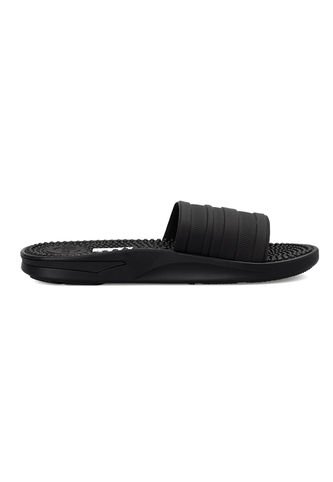 CHANCLAS HOMBRE NEGRO BR SPORT BR Sport