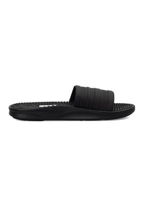 CHANCLAS HOMBRE NEGRO BR SPORT
