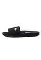 CHANCLAS HOMBRE NEGRO BR SPORT de BR Sport