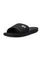 CHANCLAS HOMBRE NEGRO BR SPORT de BR Sport