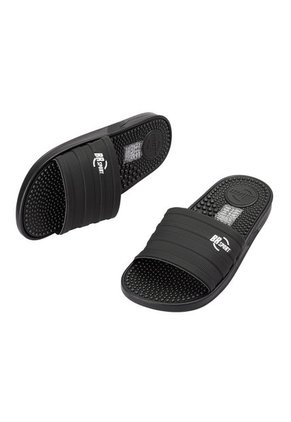 CHANCLAS HOMBRE NEGRO BR SPORT