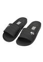CHANCLAS HOMBRE NEGRO BR SPORT de BR Sport