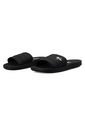 CHANCLAS HOMBRE NEGRO BR SPORT de BR Sport