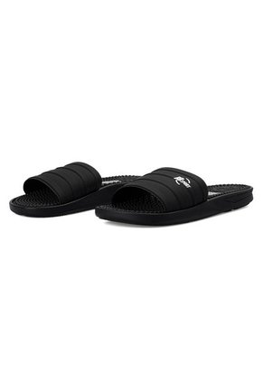 CHANCLAS HOMBRE NEGRO BR SPORT