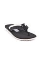 Sky Walk Sandalia Plana Hombres 6631372260-812NEGRO de BR Sport