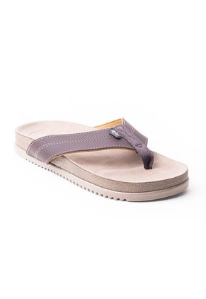 Sky Walk Sandalia Casual Para Hombre 6631372280-101CAFE