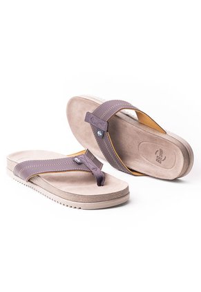 Sky Walk Sandalia Casual Para Hombre 6631372280-101CAFE