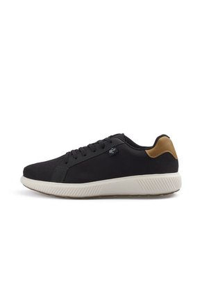 Tenis LifeStyle Negro BR Sport