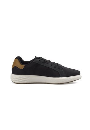 Tenis LifeStyle Negro BR Sport