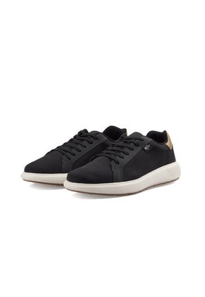 Tenis LifeStyle Negro BR Sport