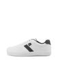 Tenis LifeStyle Blanco-Azul BR Sport de BR Sport