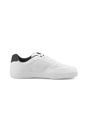 Tenis LifeStyle Blanco-Azul BR Sport de BR Sport