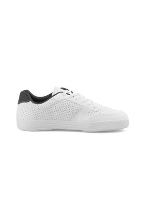Tenis LifeStyle Blanco-Azul BR Sport