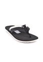 Sky Walk Sandalia Plana Hombres 6631372260-812NEGRO de BR Sport