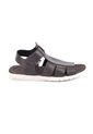 Sky Walk Sandalia Plana Hombres 6631372252-526CAFE de BR Sport