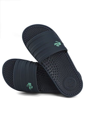 Playera Azul BR Sport BR Sport