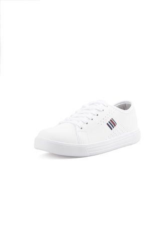 Tenis LifeStyle Blanco BR Sport BR Sport