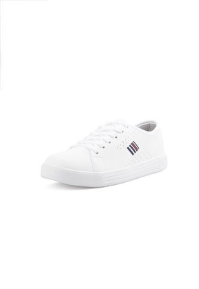 Tenis LifeStyle Blanco BR Sport