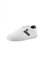 Tenis LifeStyle Blanco-Azul BR Sport de BR Sport