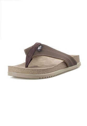 Playera Café BR Sport BR Sport