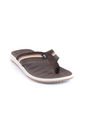 Sky Walk Sandalia Moda Hombre 6631372266-103CAFE de BR Sport