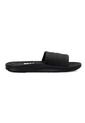 CHANCLAS HOMBRE NEGRO BR SPORT de BR Sport