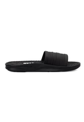 CHANCLAS HOMBRE NEGRO BR SPORT BR Sport