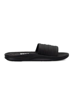 CHANCLAS HOMBRE NEGRO BR SPORT
