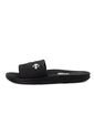 CHANCLAS HOMBRE NEGRO BR SPORT de BR Sport