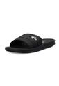 CHANCLAS HOMBRE NEGRO BR SPORT de BR Sport
