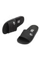 CHANCLAS HOMBRE NEGRO BR SPORT de BR Sport