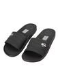 CHANCLAS HOMBRE NEGRO BR SPORT de BR Sport