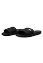CHANCLAS HOMBRE NEGRO BR SPORT de BR Sport