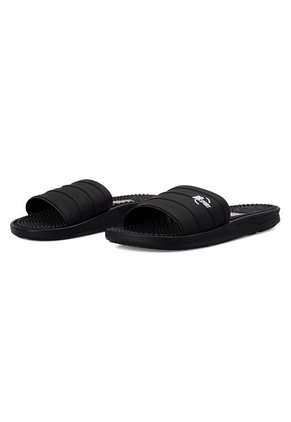 CHANCLAS HOMBRE NEGRO BR SPORT