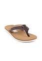 Sky Walk Sandalia Plana Hombres 6631372260-812CAFE de BR Sport