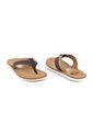 Sky Walk Sandalia Plana Hombres 6631372260-812CAFE de BR Sport