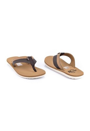 Sky Walk Sandalia Plana Hombres 6631372260-812CAFE