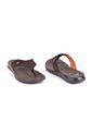 Sky Walk Sandalia Plana Hombre 6631372262-101CAFE de BR Sport
