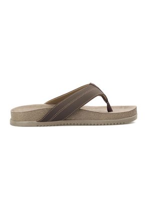 Playera Café BR Sport