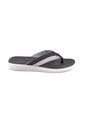 Sky Walk Sandalias Planas Caballero 6631372277-102NEGRO de BR Sport