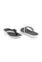 Sky Walk Sandalias Planas Caballero 6631372277-102NEGRO de BR Sport