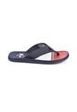 Sky Walk Sandalia Plana Hombre 6631372260-913AZUL de BR Sport