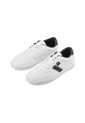 Tenis LifeStyle Blanco-Azul BR Sport de BR Sport