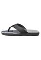 Sandalia Negro-Azul-Gris BR SPORT de BR Sport