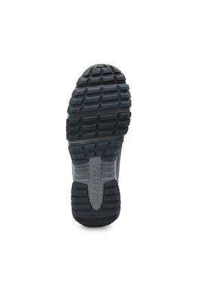 BOTAS BRAHMA HOMBRE TF3795 Talla 42