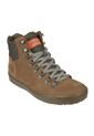 BOTAS BRAHMA HOMBRE KP3390 Talla 40 de Brahma
