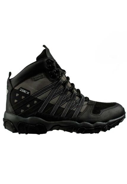 BOTAS BRAHMA HOMBRE IX3097 Talla 43