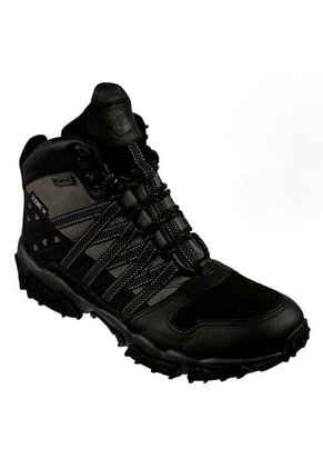 BOTAS BRAHMA HOMBRE IX3097 Talla 43