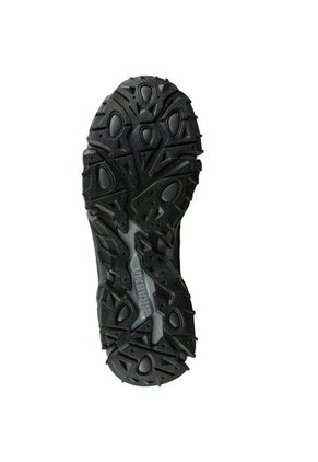 BOTAS BRAHMA HOMBRE IX3097 Talla 43